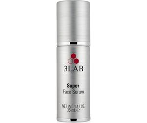 3LAB Serum Super Face 35 ml