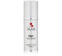 3LAB Super Face Serum, 35ml