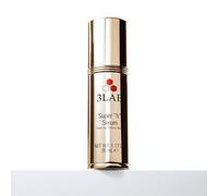 3LAB SUPER"H" SERUM Made in USA 35ml