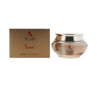 3Lab The Cream 50ml