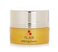 3Lab WW Eye Cream 14ml