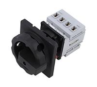 3LD2054-1TL51 load disconnector pole: 3+N for front panels 16A 3LD2 7.5kW SIE...