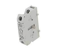 3LD9200-5C auxiliary contacts SIEMENS