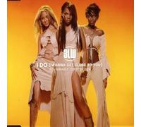 3lw - I Do