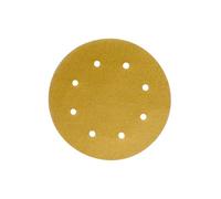 3M 00168 Grinding Disc Set, random orbit sander