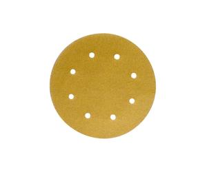 3M 00168 Grinding Disc Set, random orbit sander