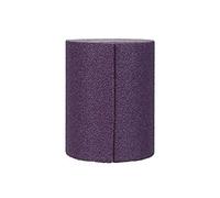 3M 00434 Imperial Stikit 745I 2-3/4" x 20 Yard P80E Grit Roll