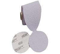 3M 00436 Imperial Stikit 2-3/4" x 20 Yard (P40E Grit) 740I Roll