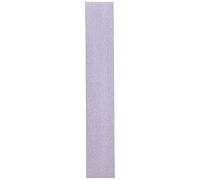 3M 01863 Hookit Purple 2-3/4" x 16-1/2" P180 Grit Sheet