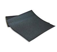 3M 01971 P1000 230X280mm Wet Or Dry Abrasive Paper Pack 25