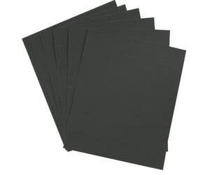 3M 01977 Sandpaper