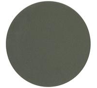 3M 02090 6" Trizact P1000 Clean Sandpaper