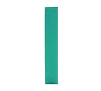 3M 02230 Green Corps Stikit 2-3/4' x 16-1/2' 80D Grit Production Sheet