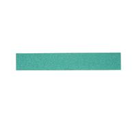 3M 02232 Green Corps Stikit 2-3/4 x 16-1/2 36E Grit Production Sheet by 3M