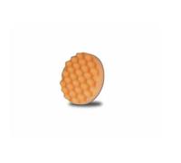 3M 02362 Polishing pad
