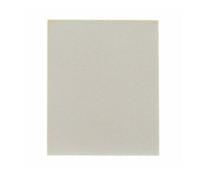 1x3M 03810 SOFTBACK SANDING SPONGE PADS 115MM X 140MM PACK OF 20 - SUPER FINE