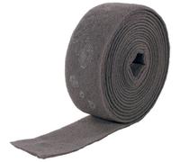 3M 04911 Sandpaper