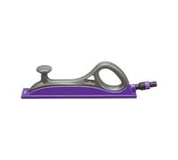 3M 05209 Hookit 70 mm x 396 mm Dust-Free Sanding Block