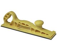 3M 05444 Stikit 2-3/4" x 16" Hand File Board