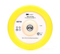 3M 05718 Perfect-It Back-Up Pad