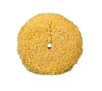 3M (05754) Wool Polishing Pad, 05754, 9 inch [You are purchasing the Min order quantity which is 1 Pads] by Perfect-It