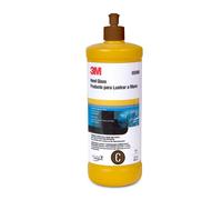 3M 05990 Hand Glaze 1 quart (32 fl oz)