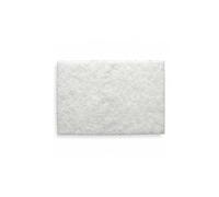 3M 07445 Scotch-Brite Light Cleansing Pad - Single Pad