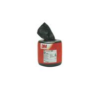 3M 07522 Sandpaper