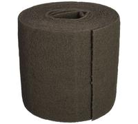 3M 07522 Scotch-Brite Multi-Flex 8-Inch-by-20-Foot Abrasive Sheet Roll