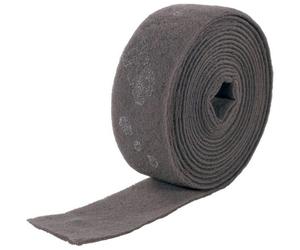 3M 07611 Sandpaper