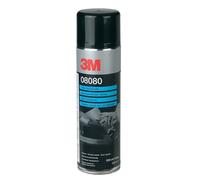 3M 08080 Sealing Adhesive Spray