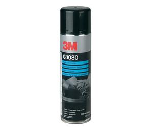 3M 08080 Sealing Adhesive Spray