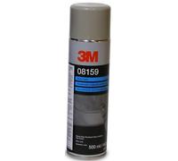 3M 08159 Stone Chip Protection