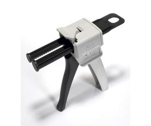 3M 08190 Cartridge Gun