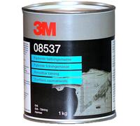 3M 08537 Sealing Substance