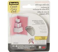 3M 085R Scotch Advanced Tape Glider General Purpose Refills
