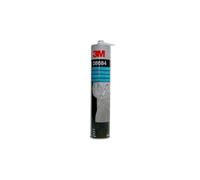 3M 08684 Sealing Substance