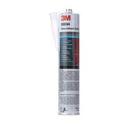 3M 08694 Sealing Substance