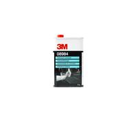 3M General Purpose Adhesive Cleaner, 1 L, 08984- you get 12