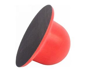3M 09561 Applicator
