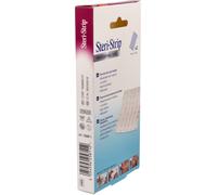 3M 10 strips 100 x 6 mm