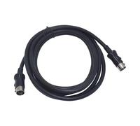 3M/10FIt Pickup Guitar Cable Wire Cord 13 Pin DIN for Roland GK-3 GKC-10 GKC-5 Gk-3B GK-A GR-1 GK-2A