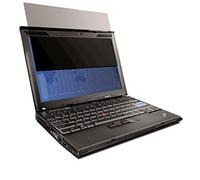 3M 11.6W Privacy Filter from Lenovo