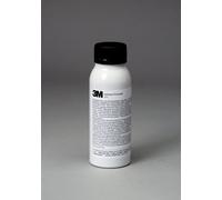 3M 111 Clear Tape Primer - Liquid Bottle - For Use With 3M VHB Tape - 58147 [PRICE is per BOTTLE] by 3M