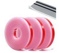 3m/118in Splinter Guard for Track Saw, Self-Adhesive Anti-Splinter Edge Protection Strip Compatible with SP5000 FS/2 FS/2KP FSK