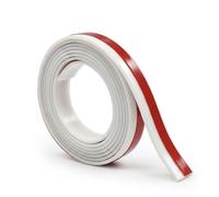 3M/118in Splinter Guard Replacement Strip for Festool FS/2 FS/2 KP FSK