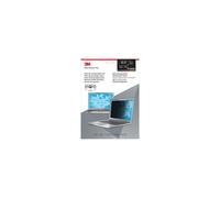 3M 12.5 Widescreen Laptop Privacy Filter