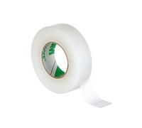 3M 1527-0 Transpore Tape (Pack of 24)