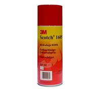 3M 1605 Scotch Dehumidifying Universal Spray 400 ml