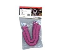 3M Speedglas Sweatband Towelling (2 pcs)